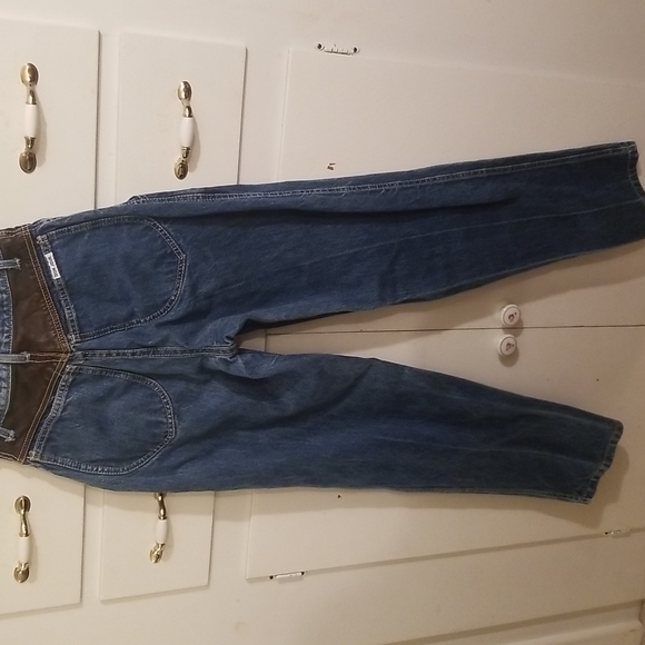 💖AWESOME VINTAGE jeans - Picture 4 of 16